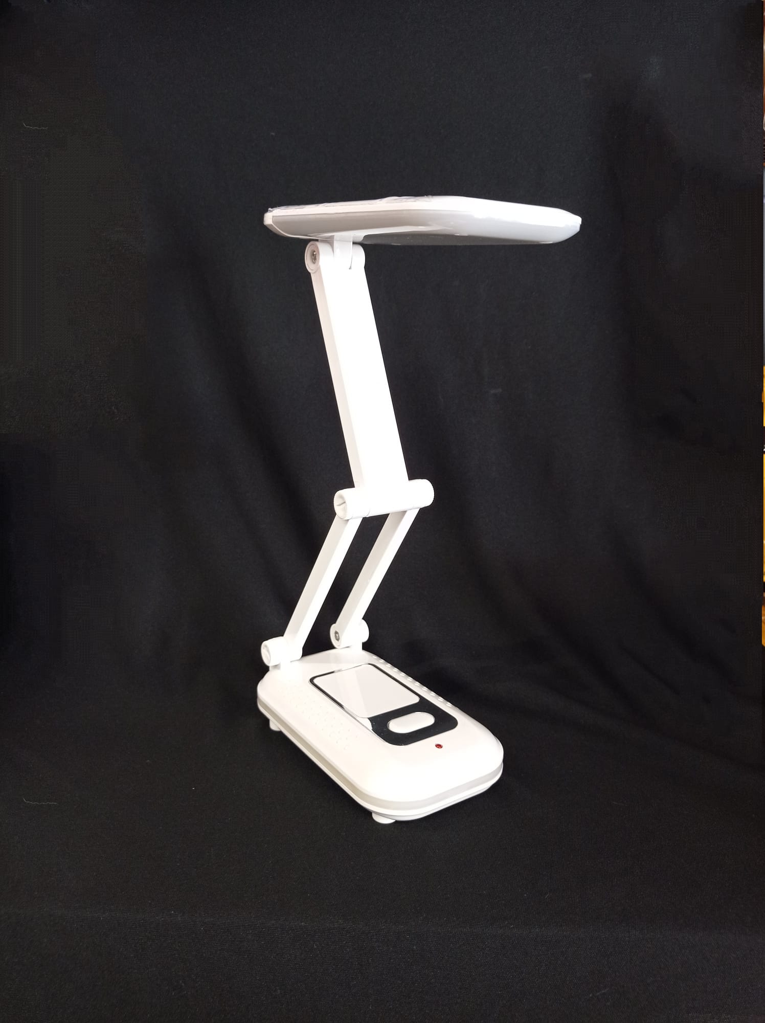 Mi Tienda WhatsApp DP.LED LIGHT RECHARGEABLE .jpg
